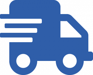 vending-shop-ship-icon