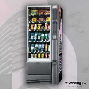 distribution-automatique-autocollant-vending-shop-necta-snakky-building-presentation