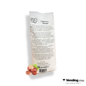 vending-shop-produits-presentation-barrycallebaut-cappnoisette